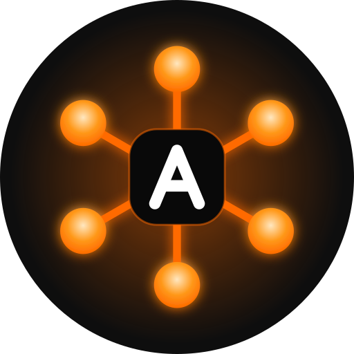 Assistasap